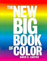 Algopix Similar Product 10 - The New Big Book of Color