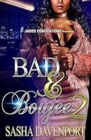 Algopix Similar Product 6 - Bad and Boujee 2: The Finale