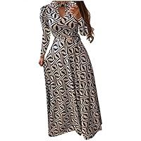 Algopix Similar Product 16 - GBSELL Fall Dresses for Women 2021