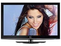 Algopix Similar Product 9 - LG Electronics 50PQ30C 50 Plasma TV