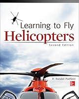 Algopix Similar Product 4 - Learning to Fly Helicopters Second