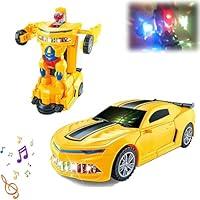 Algopix Similar Product 19 - Electric Universal Deformation Police