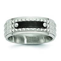 Algopix Similar Product 4 - Saris and Things Stainless Steel