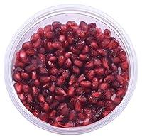 Algopix Similar Product 15 - Pomegranate Seeds