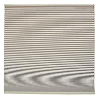 Algopix Similar Product 13 - Keystone Fabrics A3725483BO Blackout