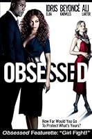 Algopix Similar Product 17 - Obsessed