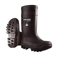 Algopix Similar Product 2 - Dunlop Protective Footwear Purofort
