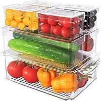 Algopix Similar Product 16 - Ginissey Straight 87 Inches x 8 mm