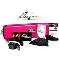 Algopix Similar Product 12 - Limited Edition  Pink Portable Game