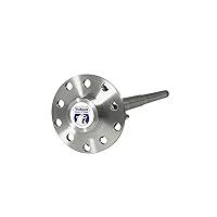 Algopix Similar Product 14 - Yukon Gear  Axle YA D44JKNON 32 Long