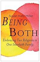 Algopix Similar Product 10 - Being Both Embracing Two Religions in