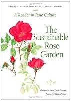 Algopix Similar Product 20 - Sustainable Rose Garden A Reader in