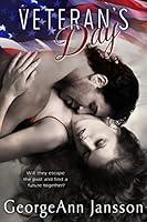 Algopix Similar Product 13 - Veteran’s Day