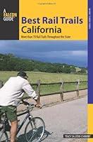 Algopix Similar Product 13 - Best Rail Trails California More Than