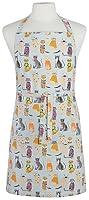 Algopix Similar Product 18 - Jubilee Packaged Apron W28 x L32in