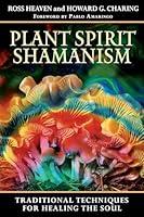 Algopix Similar Product 10 - Plant Spirit Shamanism Traditional