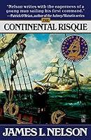 Algopix Similar Product 9 - The Continental Risque Revolution at