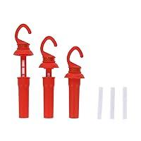 Algopix Similar Product 14 - HME SealTite Drop Wick with