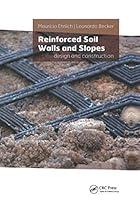 Algopix Similar Product 12 - Reinforced Soil Walls and Slopes