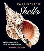 Algopix Similar Product 19 - Fascinating Shells An Introduction to