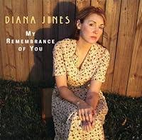 Algopix Similar Product 16 - My Remembrance of You