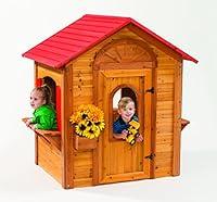Algopix Similar Product 3 - CREATIVE CEDAR DESIGNS Sunnybook Lane