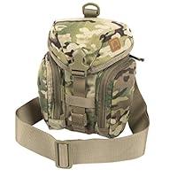 Algopix Similar Product 1 - HelikonTex Bushcraft Line Essential