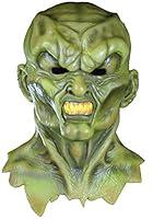 Algopix Similar Product 20 - Loftus International Goosebumps The