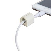 Algopix Similar Product 9 - UT Wire UTW9D12WH DWings Small Cord