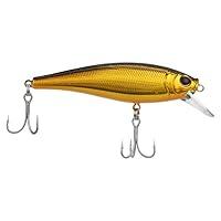 Algopix Similar Product 6 - Berkley Cutter Saltwater Fishing Lure