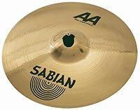 Algopix Similar Product 17 - Sabian Cymbal Variety Package Brass