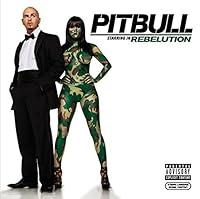 Algopix Similar Product 1 - Rebelution