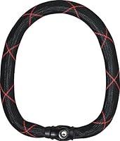 Algopix Similar Product 11 - Abus Steel-O-Chain 9100 Chain Lock