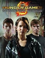 Algopix Similar Product 16 - Hunger Games Official Illustrated Movie