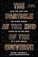 Algopix Similar Product 14 - The Particle at the End of the