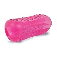 Algopix Similar Product 4 - The Pencil Grip Bumpy Grip