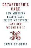 Algopix Similar Product 2 - Catastrophic Care How American Health