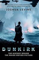 Algopix Similar Product 14 - Dunkirk The History Behind the Major