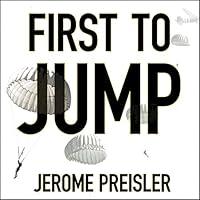 Algopix Similar Product 16 - First to Jump