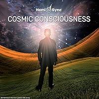 Algopix Similar Product 6 - Cosmic Consciousness