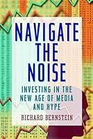 Algopix Similar Product 19 - Navigate the Noise Investing in the