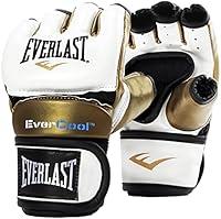 Algopix Similar Product 12 - Everlast P00000661WhiteGoldSM