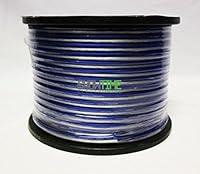 Algopix Similar Product 5 - Orion Cobalt S12300PB 12 AWG Gauge 300