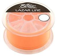 Algopix Similar Product 1 - OPST Pure Skagit Lazar Line Orange 50