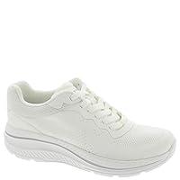 Algopix Similar Product 15 - Easy Spirit Pippa Womens Sneaker 6 BM