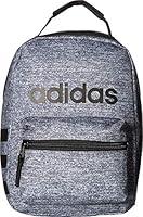 Algopix Similar Product 16 - adidas unisexadult Santiago Insulated
