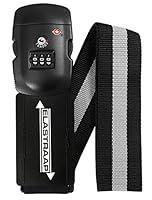 Algopix Similar Product 14 - ProudGuy Luggage Strap ELASTRAAP