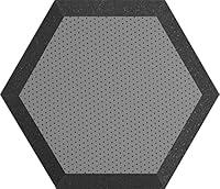 Algopix Similar Product 2 - Ultimate Acoustics UAHX12GR 12 Class