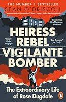 Algopix Similar Product 6 - Heiress Rebel Vigilante Bomber The