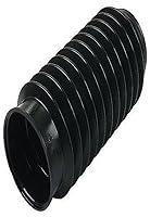 Algopix Similar Product 14 - KYB SB101 - Strut Boot